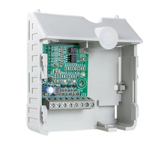 Módulo Encoder IF30 Entrada ABZ Line Drive