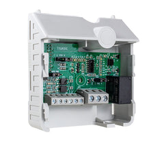 Módulo I/O IF30