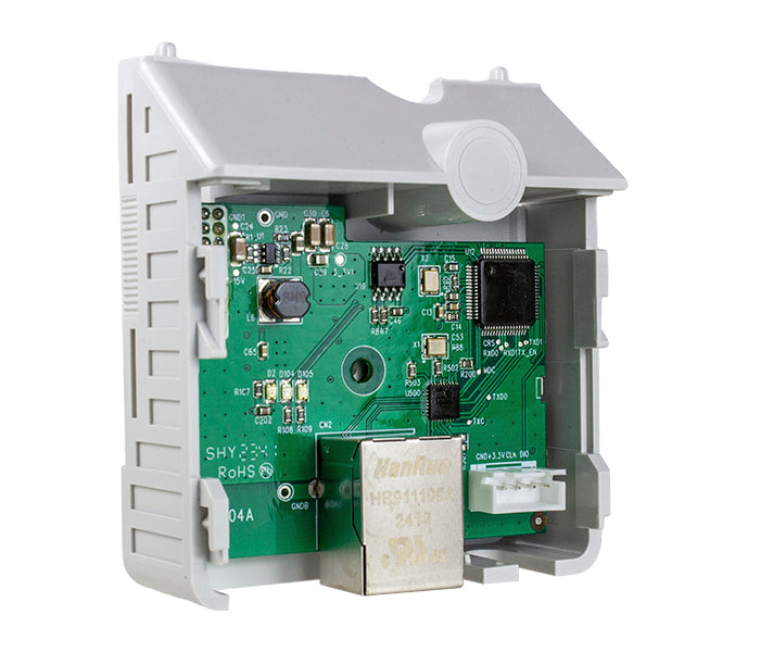 IF30 Communication Module