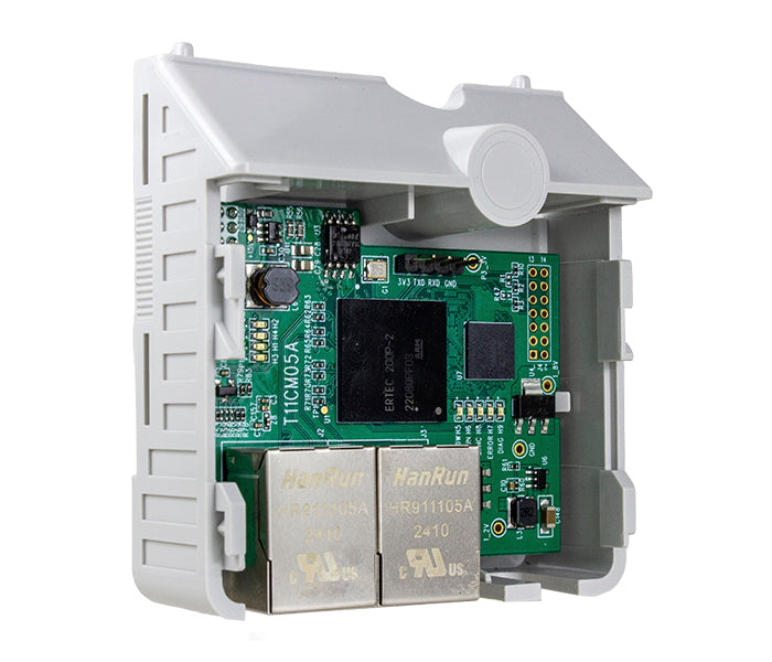 IF30 Communication Module