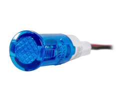 Sinalizador IL Miniatura LED