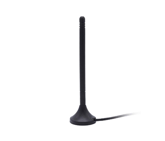 Antena Pentaband IXON IX2202