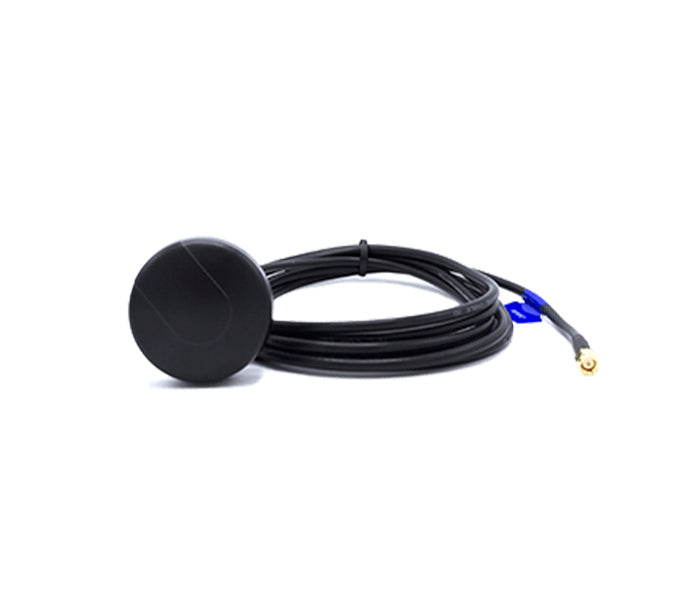 Antena Pentaband IXON IX2203