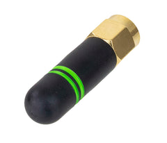 Mini Antena IXON IX2210