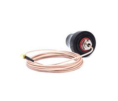 Antena Wi-Fi IXON IX2211