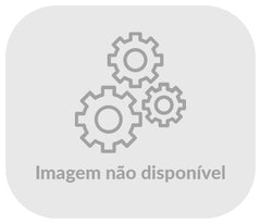 Suporte para Fonte Chaveada Mean Well DRL01