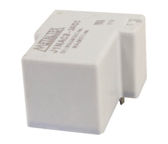 Relé Miniatura de Potência J1