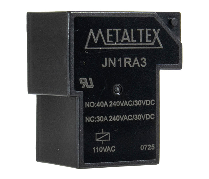 Relé Miniatura de Potência JN