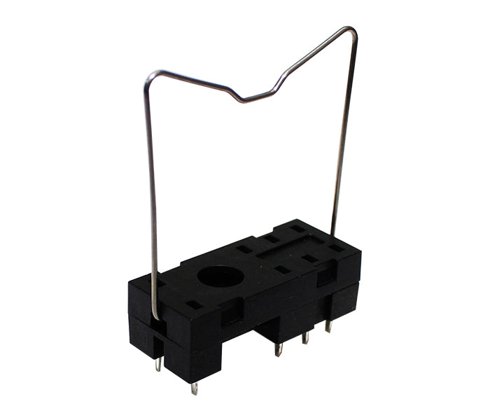 Conector JX12 de 8 pines