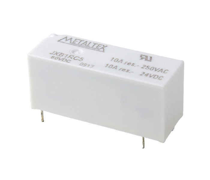 JXB Miniature Power Relay