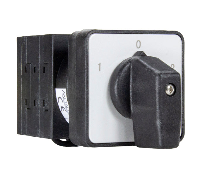 Reversing Switch K_56