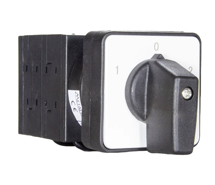 Reversing Switch K_56