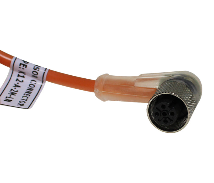 Cable con Conector con LED