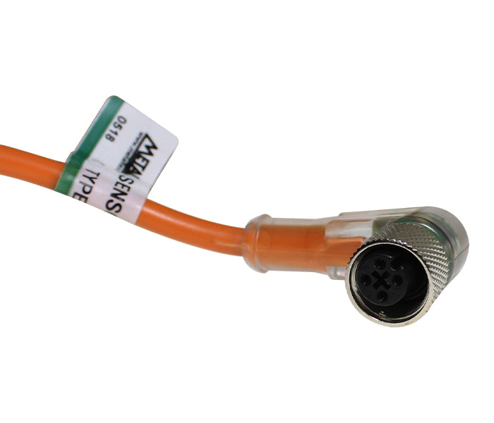 Cable con Conector con LED
