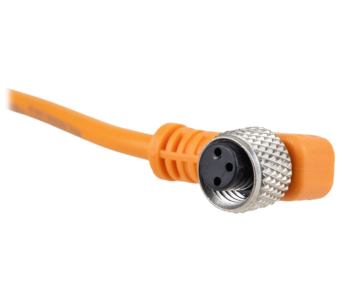 Cable con Conector