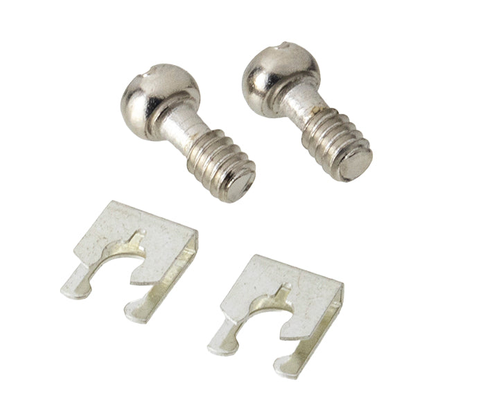Kit Retenção para Conector DB