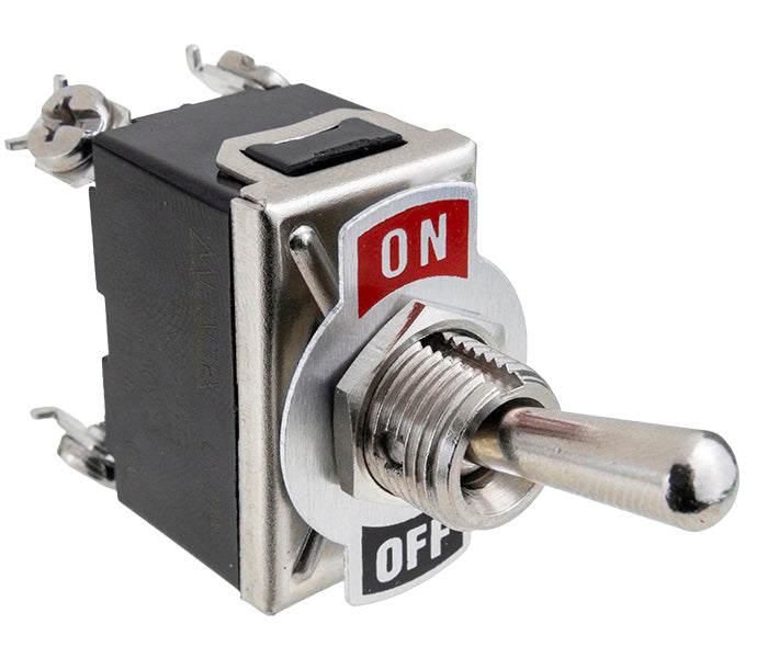 Toggle Switch KN5