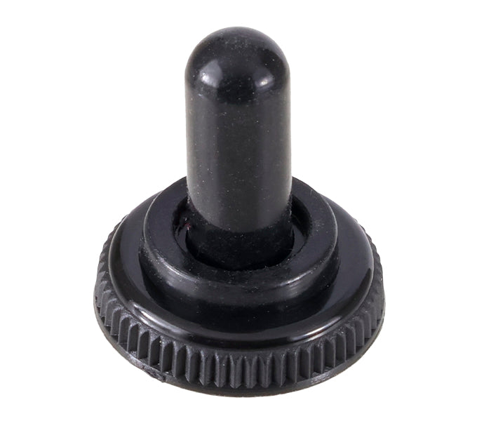 KN5 - Toggle Switch