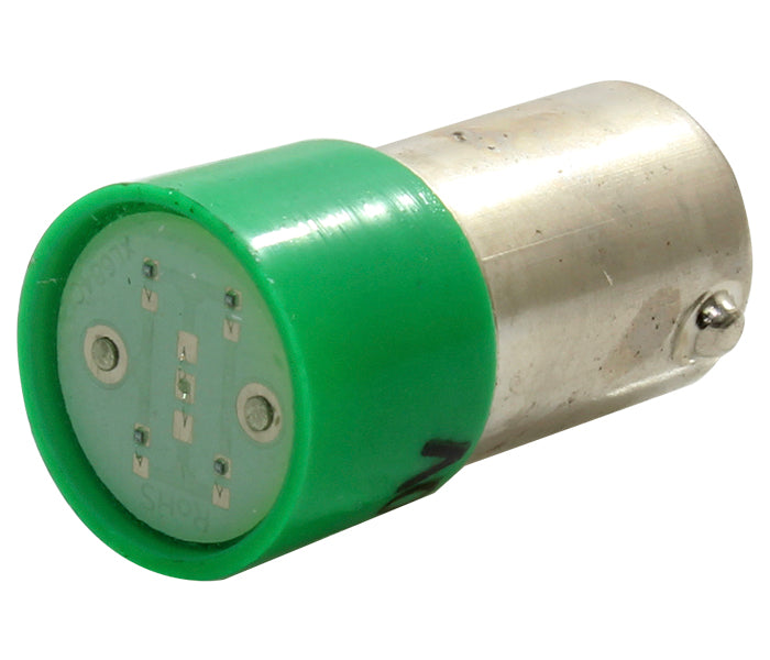 Lâmpada de LED L1 para Soquete BA9S