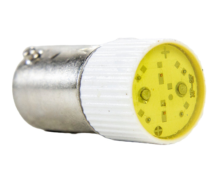 L1 LED Bulb for BA9S Socket