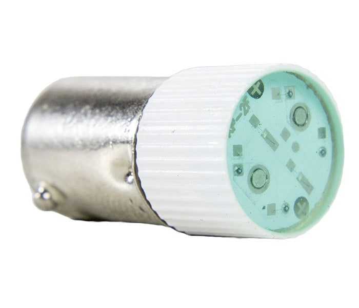 L1 LED Bulb for BA9S Socket