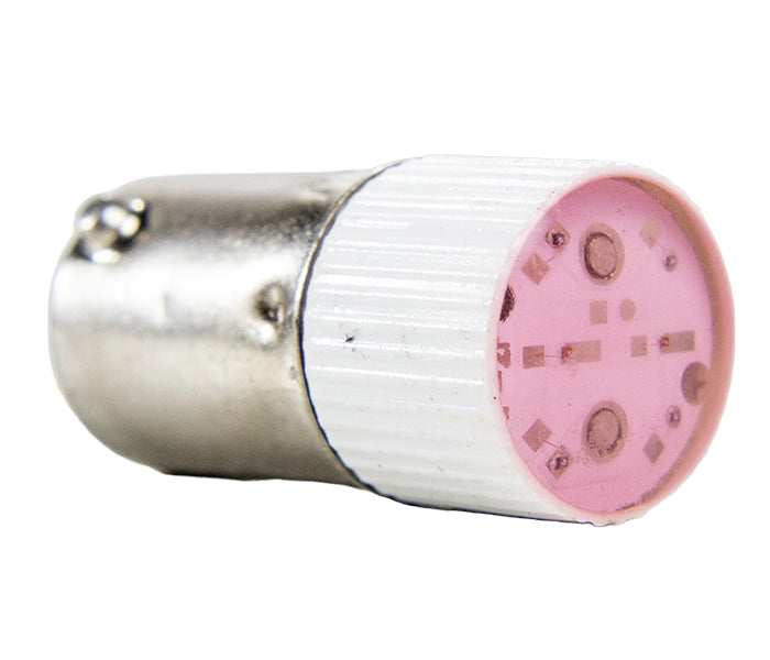 L1 LED Bulb for BA9S Socket