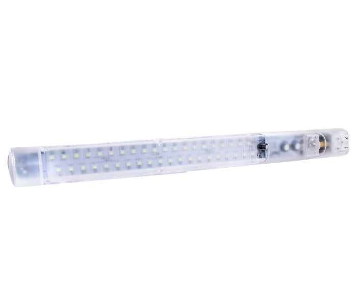 Luminaria LED