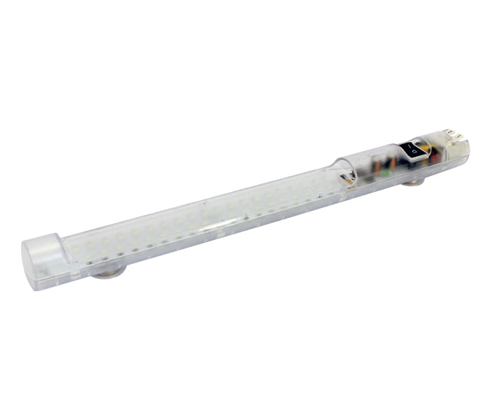 Luminaria LED