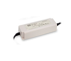 Fonte para LED LPV-20 Mean Well