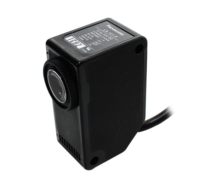 LX-100 Panasonic Photoelectric Sensor