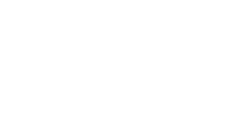Metaltex Site