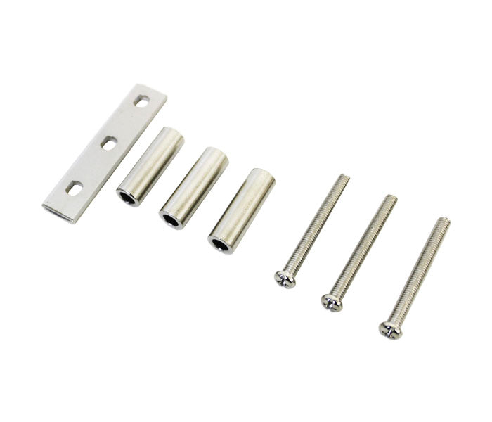 Puente conector M para conector de paso