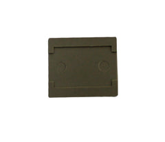 Separador M para Conector de Paso