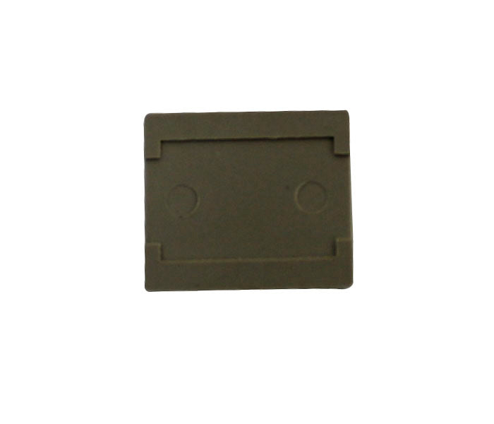 M Separator for Feed-Through Connector