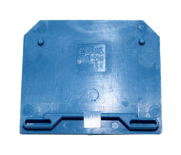 M Lid for Block