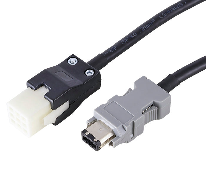 Encoder Cable for Servo MSM