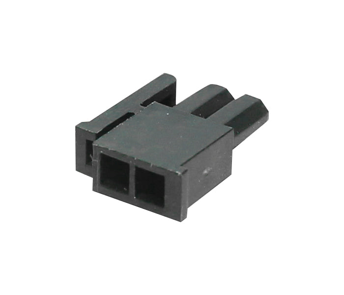 Conector Modular Subminiatura MCF