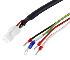 Power Cable for Servo MSM