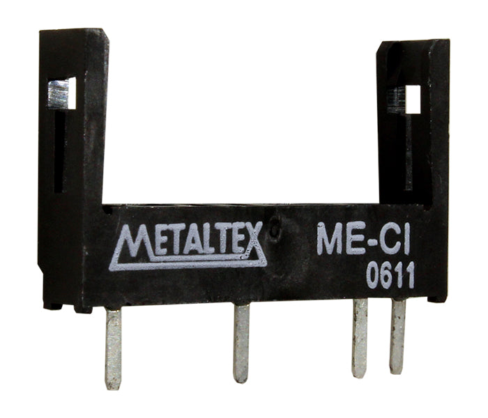 ME-CI - Relay Socket