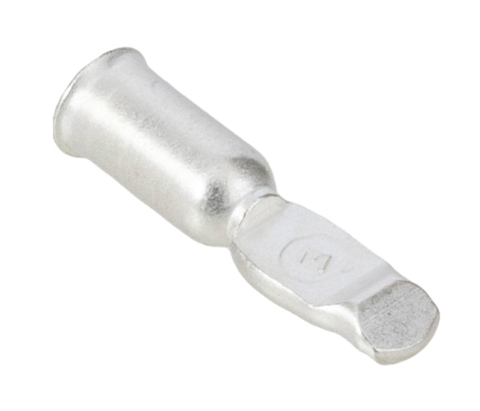 Contact for Housing for ME50 or MN75 Series