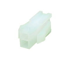 Conector MF Modular Miniatura