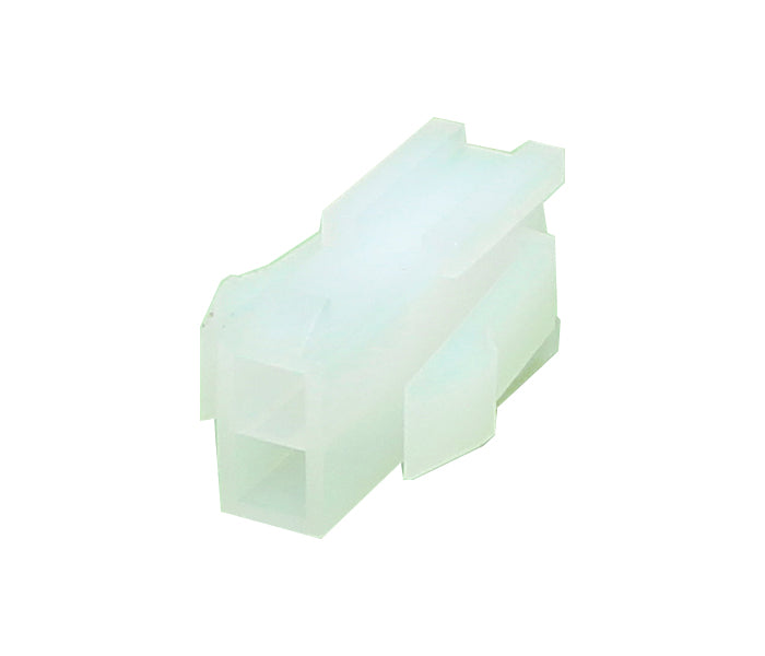 Conector MF Modular Miniatura