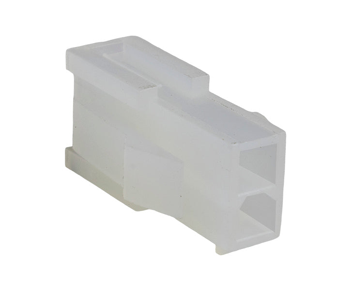 Conector MF Modular Miniatura