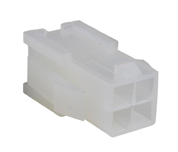 Conector MF Modular Miniatura