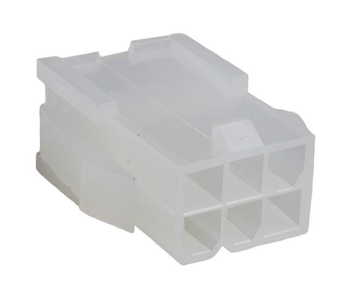 Conector MF Modular Miniatura