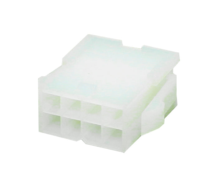 Conector MF Modular Miniatura