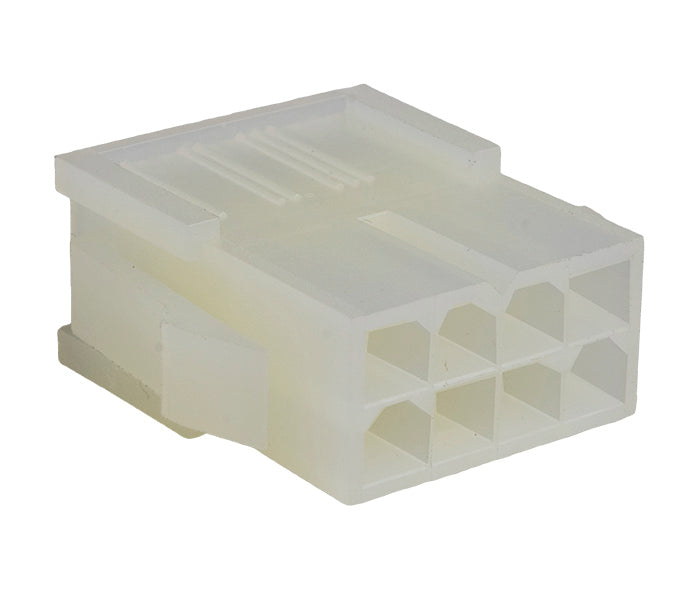 Conector MF Modular Miniatura