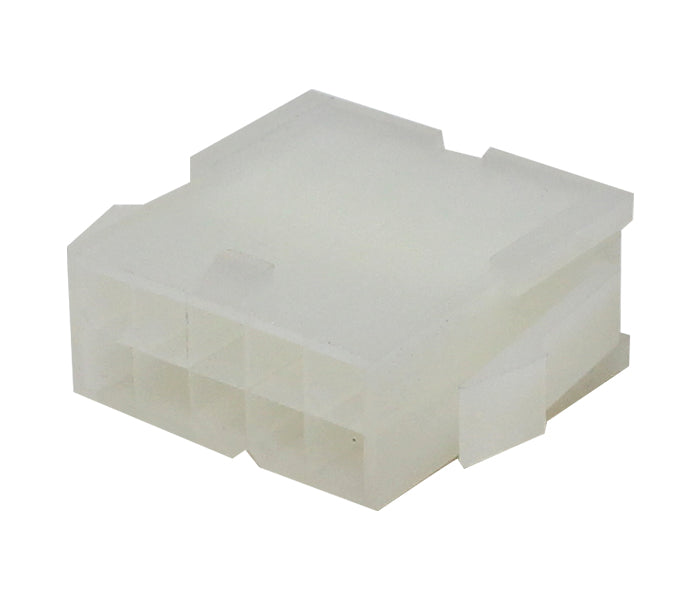 Conector MF Modular Miniatura