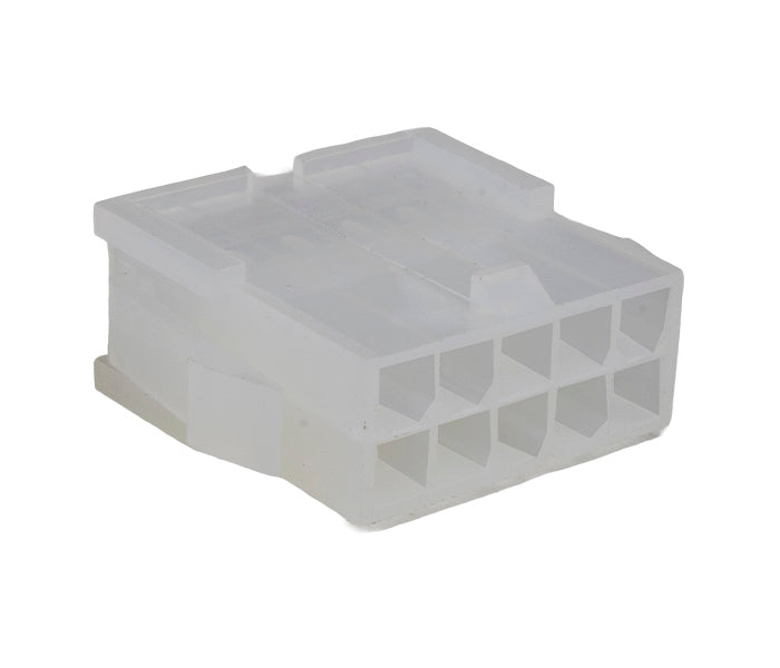 Conector MF Modular Miniatura