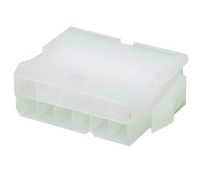 Conector MF Modular Miniatura